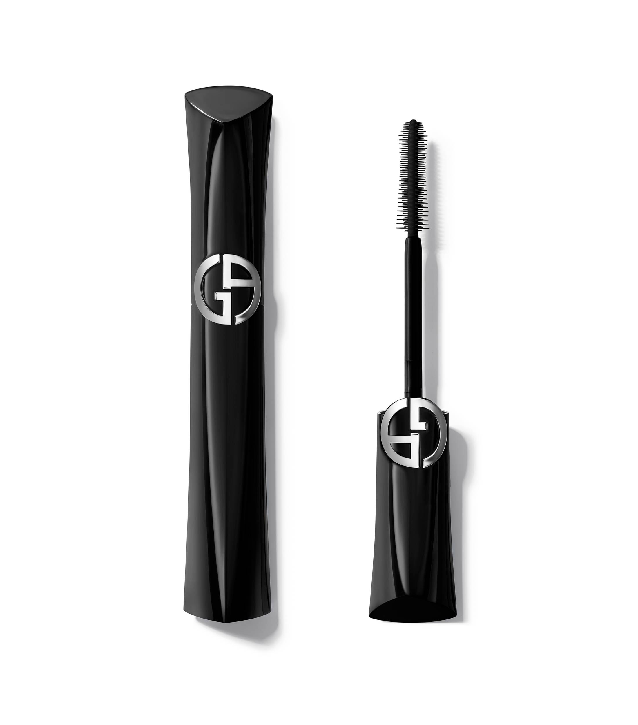 Mascara de pestanas Vertigo Lift, 10 ml